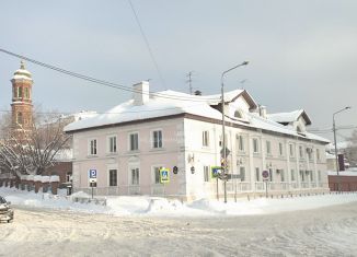 Продаю комнату, 14 м2, Казань, улица Сары Садыковой, 41/7, Вахитовский район