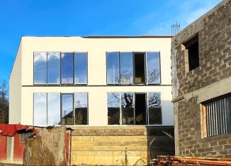 Дом на продажу, 78 м2, Сочи, Бакинская улица, 2В/5, микрорайон Верхнеимеретинская Бухта