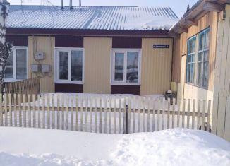 Продам дом, 41.3 м2, село Комсомольск