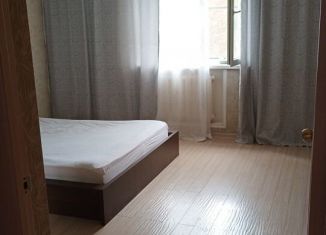2-комнатная квартира на продажу, 78 м2, Владикавказ, Международная улица, 2, 13-й микрорайон