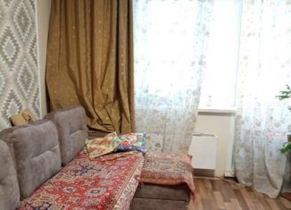 Продается двухкомнатная квартира, 54.3 м2, поселок городского типа Зеленогорский, Центральная улица, 11
