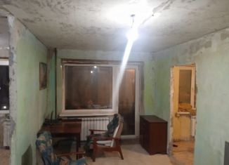 Двухкомнатная квартира на продажу, 49 м2, Тольятти, Белорусская улица, 2, Центральный район