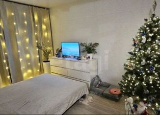 Продам 1-комнатную квартиру, 27.7 м2, Реутов, Носовихинское шоссе, 20