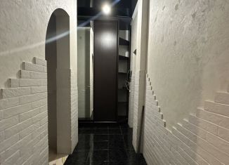 Продаю 1-комнатную квартиру, 32.5 м2, село Орёл-Изумруд, Дачная улица, 18А