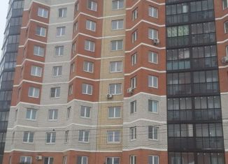 Продажа 2-комнатной квартиры, 65 м2, Смоленск, улица Крупской, 60/2, Промышленный район