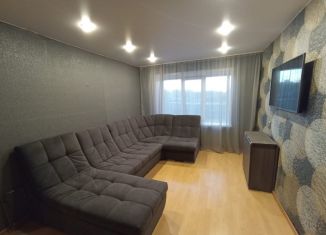 Сдам 2-комнатную квартиру, 47 м2, Екатеринбург, улица Белинского, 135, улица Белинского