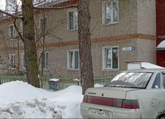 Двухкомнатная квартира в аренду, 37 м2, Мытищи, улица Щорса, 5