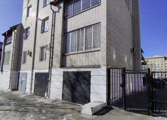 2-комнатная квартира на продажу, 105 м2, Забайкальский край, Ингодинская улица, 8