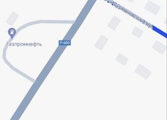 Продажа земельного участка, 10 сот., Приволжск, 4-й Фурмановский переулок
