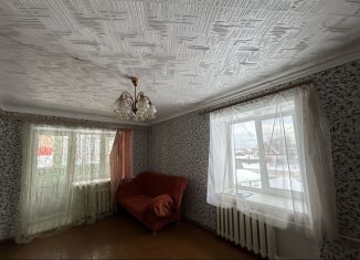 Продам однокомнатную квартиру, 32 м2, Меленки, улица Дзержинского, 42