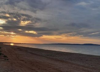 Продается участок, 7 сот., село Песочное, улица Ватутина, 49