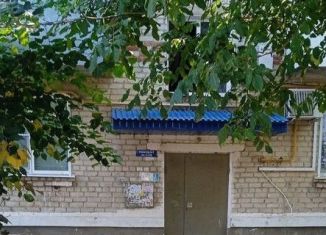 Продам двухкомнатную квартиру, 39 м2, Тимашевск, микрорайон Индустриальный, 9