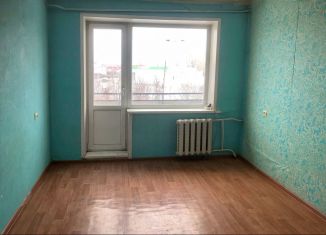 Продаю 1-комнатную квартиру, 29.9 м2, Пермский край, улица Ташлыкова, 29