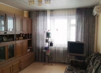 Продажа двухкомнатной квартиры, 55.6 м2, Тверская область, посёлок Литвинки, 23