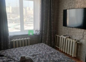 Продам 3-ком. квартиру, 71 м2, Чита, Автогенная улица, 8