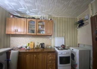 Продается двухкомнатная квартира, 34 м2, Тамбовская область, улица Рылеева, 69