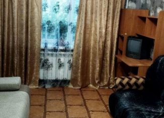 Сдаю 2-комнатную квартиру, 45.9 м2, Переславль-Залесский, микрорайон Чкаловский, 42