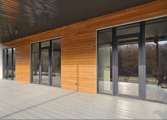 Продам дом, 80 м2, станица Натухаевская, Победоносная улица, 2