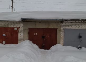 Продам гараж, 18 м2, Дзержинск