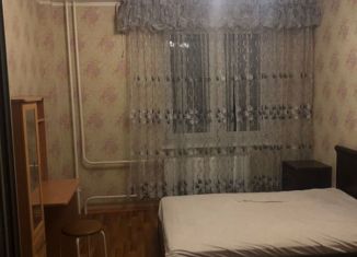 Продаю двухкомнатную квартиру, 64 м2, Татарстан, улица Ахметшина, 124