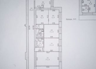 Сдается в аренду офис, 136 м2, Екатеринбург, Донбасская улица, 6, метро Уралмаш