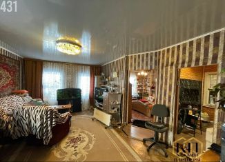 Продается дом, 52.4 м2, Полевской, Красногорский переулок, 29