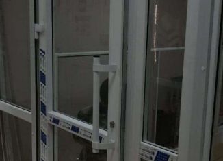 Продам торговую площадь, 10 м2, Талица, улица Луначарского, 69А