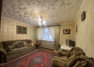 Продается 2-комнатная квартира, 42.5 м2, Свердловская область, улица Тельмана, 42