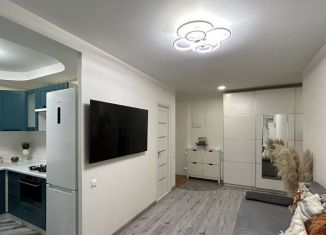 3-комнатная квартира в аренду, 65 м2, Москва, улица Академика Королёва, 22, район Марфино