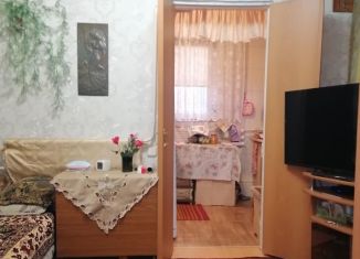 Продается 2-комнатная квартира, 25 м2, Таганрог, 6-й переулок, 10