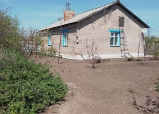 Продается дом, 74 м2, село Городище, Южная улица