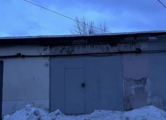 Сдаю гараж, 28 м2, Красноярск