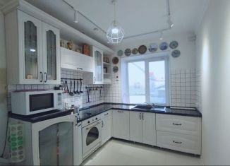 Продаю дом, 120 м2, Нефтекамск, Родниковая улица, 41