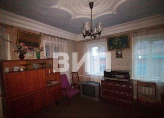 Продажа дома, 60 м2, Лабинск, 3-я Северная улица