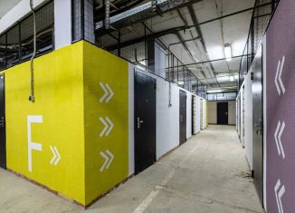 Продаю помещение свободного назначения, 6 м2, Татарстан, улица Масгута Латыпова, 58