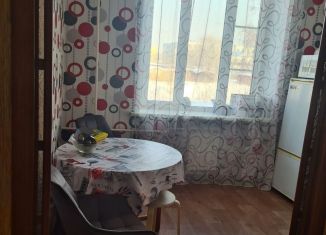 Сдам 2-комнатную квартиру, 56 м2, Кемеровская область, проезд Казарновского, 4