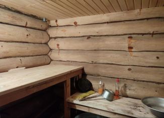 Продам дом, 62.9 м2, Копейск, Свердловская улица