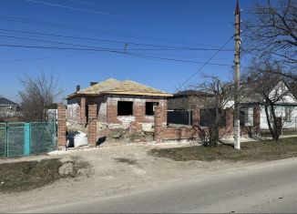 Дом на продажу, 120 м2, Славянск-на-Кубани, Проточная улица, 116