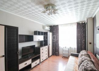 Продается однокомнатная квартира, 30 м2, Барнаул, улица Суворова, 4к1, Индустриальный район