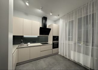 Сдаю 2-комнатную квартиру, 70 м2, Пермь, улица Революции, 52, ЖК Гулливер