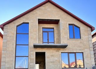 Дом на продажу, 180 м2, село Новый Хушет