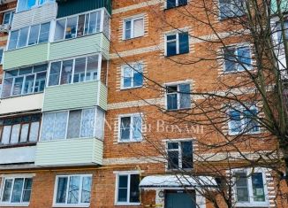 Продажа 2-комнатной квартиры, 46 м2, Московская область, посёлок Мещерское, 11