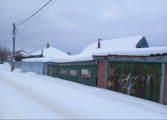 Продаю дом, 22 м2, село Вагай, Луговая улица