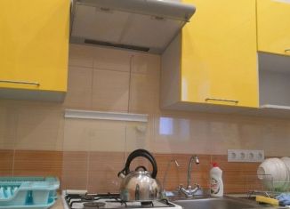 Продаю 2-комнатную квартиру, 39.8 м2, Выборг, Железнодорожная улица, 2