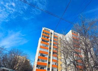 Продам трехкомнатную квартиру, 63 м2, Рузаевка, улица Ленина, 56