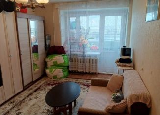 Продажа 1-ком. квартиры, 32.7 м2, Тверь, улица Коробкова, 3, Центральный район