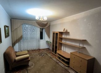 Продается 3-комнатная квартира, 60.3 м2, Кемеровская область, проспект Архитекторов, 24