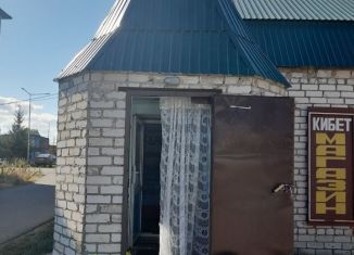 Продается торговая площадь, 48 м2, Болгар, улица Дзержинского, 2А