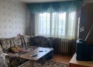 Продается 1-комнатная квартира, 29.5 м2, Самарская область, улица Будённого, 10