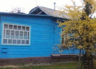 Продается дом, 82.4 м2, Новозыбков, улица Красина